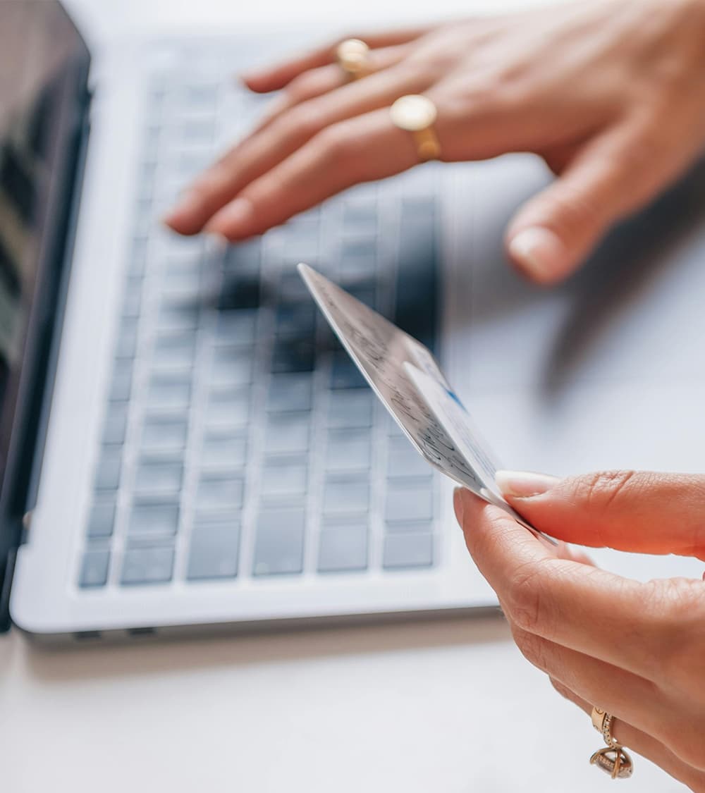 Ecommerce Advice