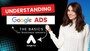 Google Ads Ppc For Beginners Search Shopping Video Ads