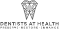 Dentists at Health