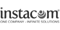 Instacom