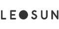 Leosun