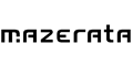 Mazerata