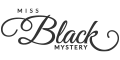 Miss Black