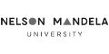 Nelson Mandela University