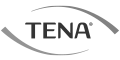 Tena
